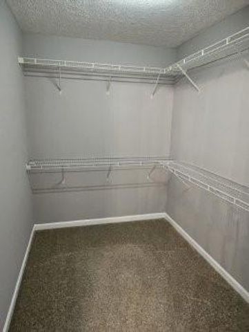 301 Westminster Drive, Canton, GA 30114