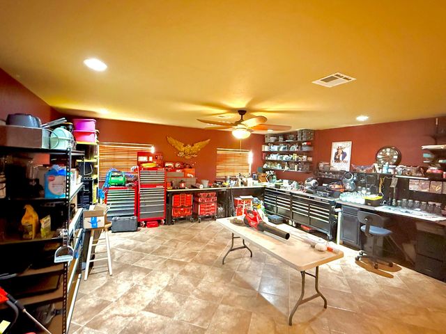 1009 NE 18th Street, Belle Glade, FL 33430