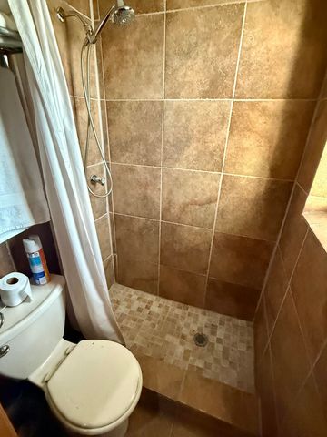 1009 NE 18th Street, Belle Glade, FL 33430