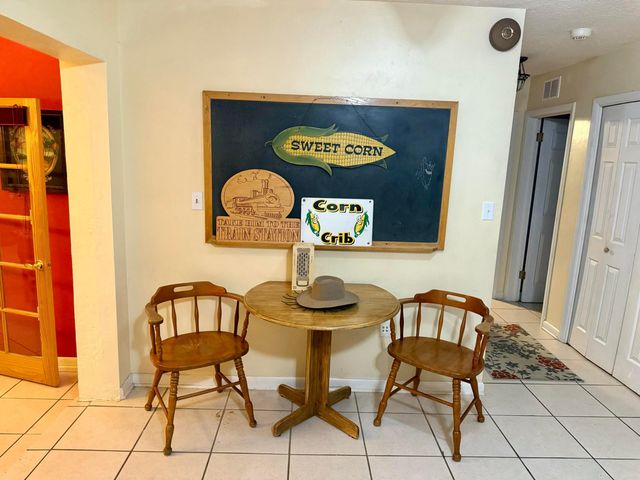 1009 NE 18th Street, Belle Glade, FL 33430