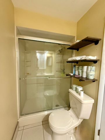 1009 NE 18th Street, Belle Glade, FL 33430