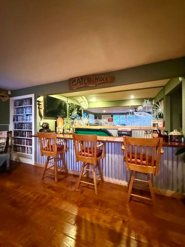 1009 NE 18th Street, Belle Glade, FL 33430