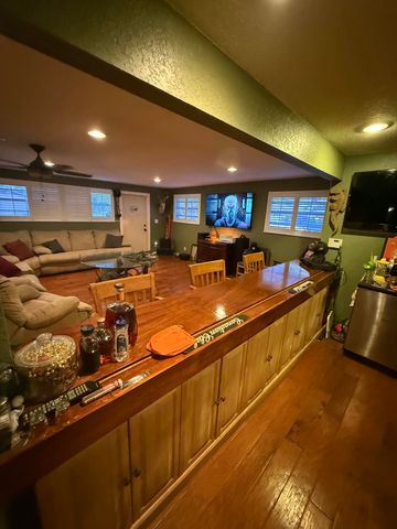 1009 NE 18th Street, Belle Glade, FL 33430