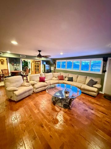 1009 NE 18th Street, Belle Glade, FL 33430