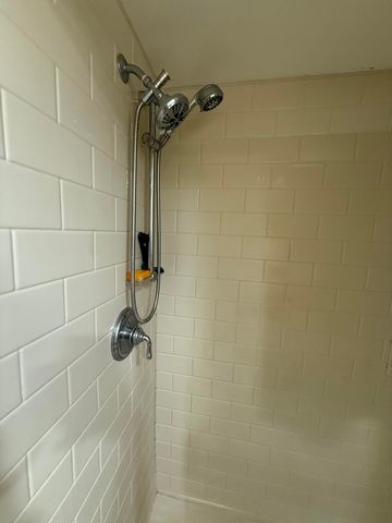 1009 NE 18th Street, Belle Glade, FL 33430