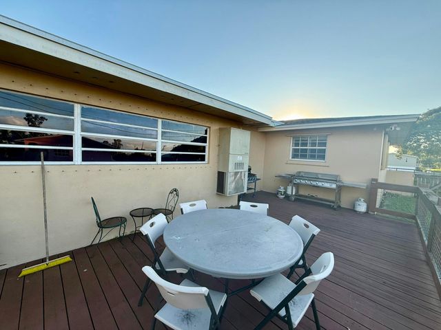 1009 NE 18th Street, Belle Glade, FL 33430