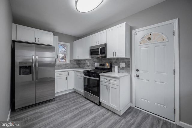 3809 N ROGERS AVE, Baltimore, MD 21207