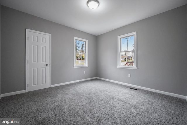 3809 N ROGERS AVE, Baltimore, MD 21207