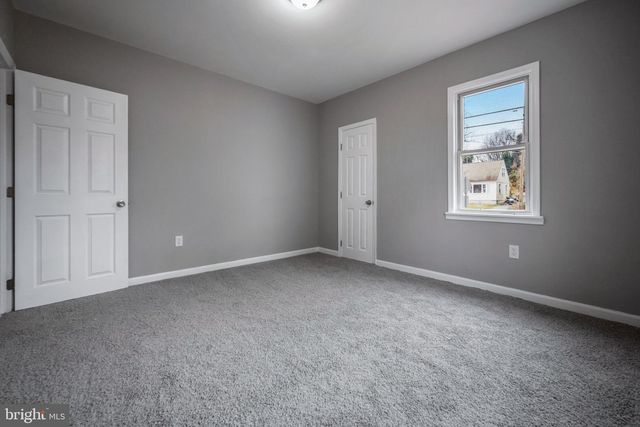 3809 N ROGERS AVE, Baltimore, MD 21207