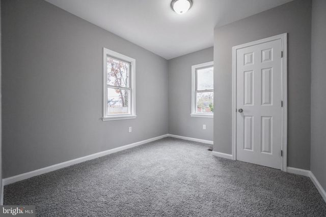 3809 N ROGERS AVE, Baltimore, MD 21207