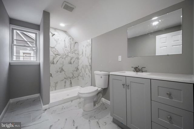 3809 N ROGERS AVE, Baltimore, MD 21207