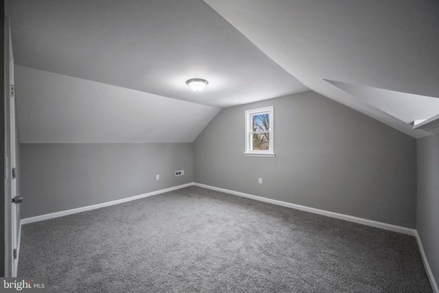 3809 N ROGERS AVE, Baltimore, MD 21207