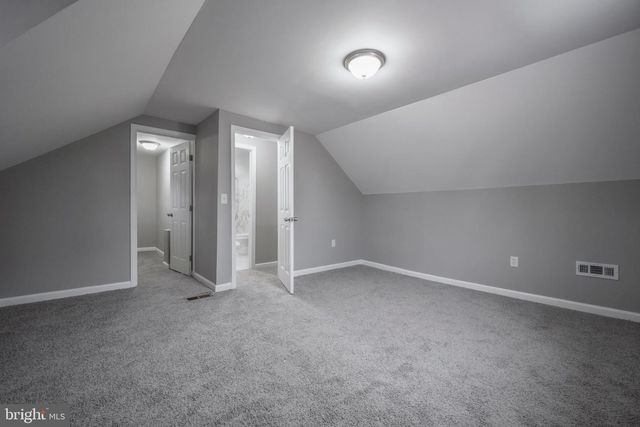 3809 N ROGERS AVE, Baltimore, MD 21207