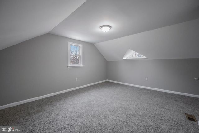 3809 N ROGERS AVE, Baltimore, MD 21207