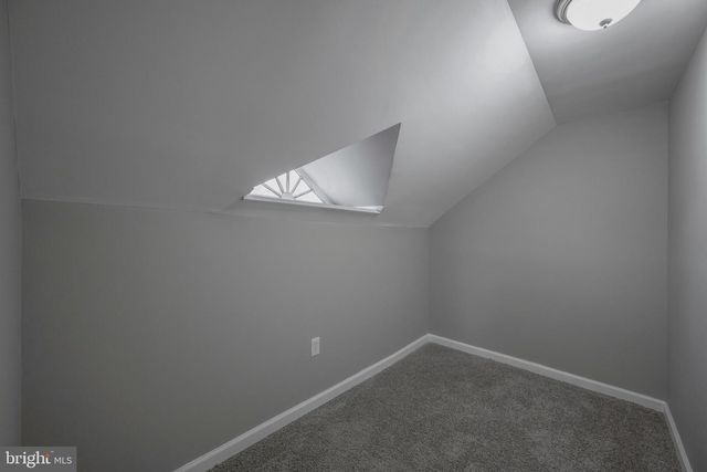 3809 N ROGERS AVE, Baltimore, MD 21207