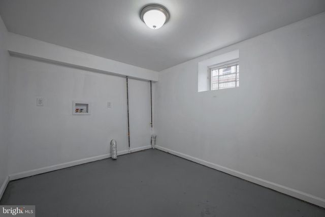 3809 N ROGERS AVE, Baltimore, MD 21207