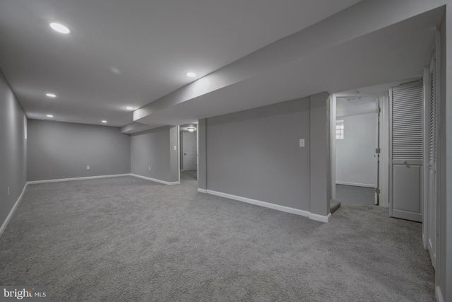 3809 N ROGERS AVE, Baltimore, MD 21207