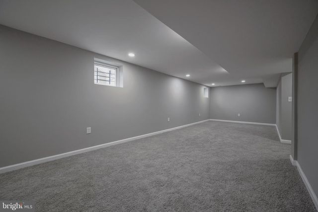 3809 N ROGERS AVE, Baltimore, MD 21207