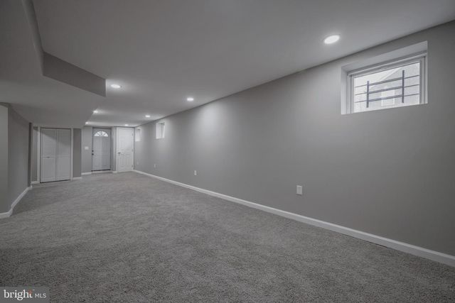 3809 N ROGERS AVE, Baltimore, MD 21207