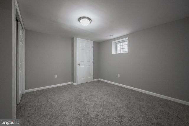 3809 N ROGERS AVE, Baltimore, MD 21207