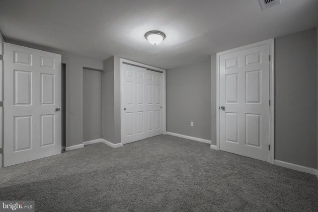 3809 N ROGERS AVE, Baltimore, MD 21207