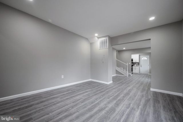 3809 N ROGERS AVE, Baltimore, MD 21207