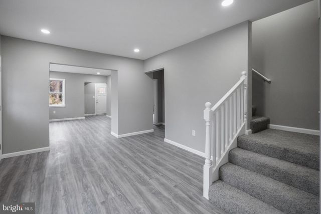 3809 N ROGERS AVE, Baltimore, MD 21207