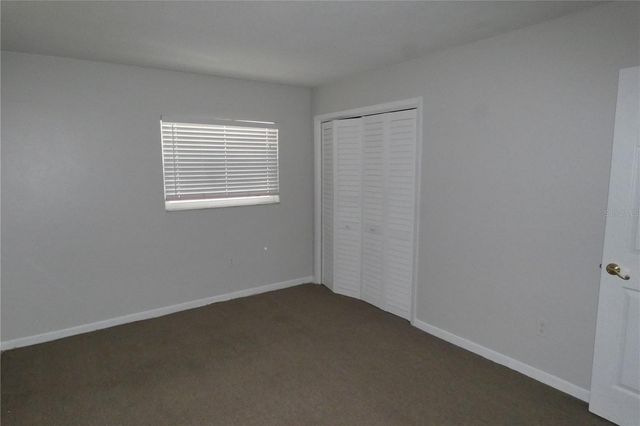 5831 8TH AVENUE N 206, St Petersburg, FL 33710