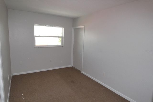 5831 8TH AVENUE N 206, St Petersburg, FL 33710