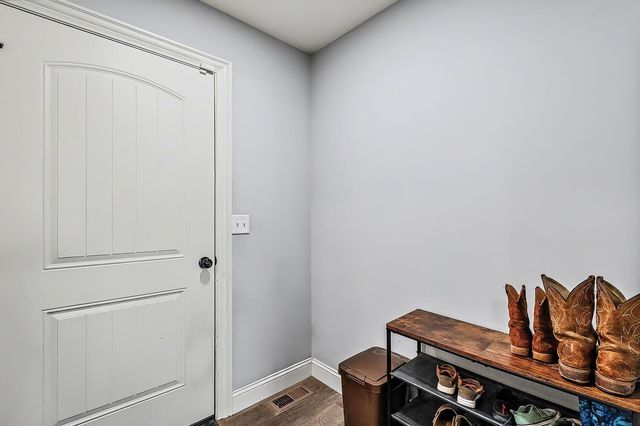 1000 N Casado Ct, Goddard, KS 67052