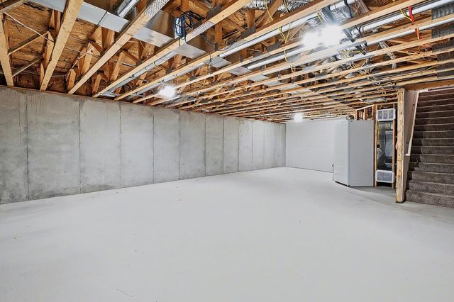 1000 N Casado Ct, Goddard, KS 67052