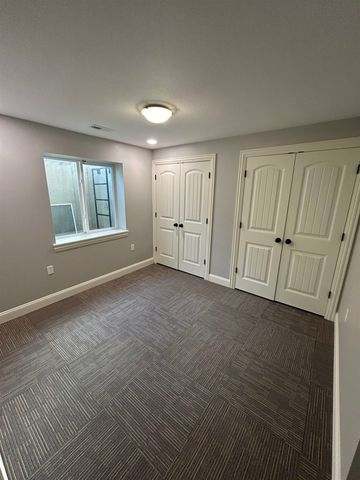 1000 N Casado Ct, Goddard, KS 67052