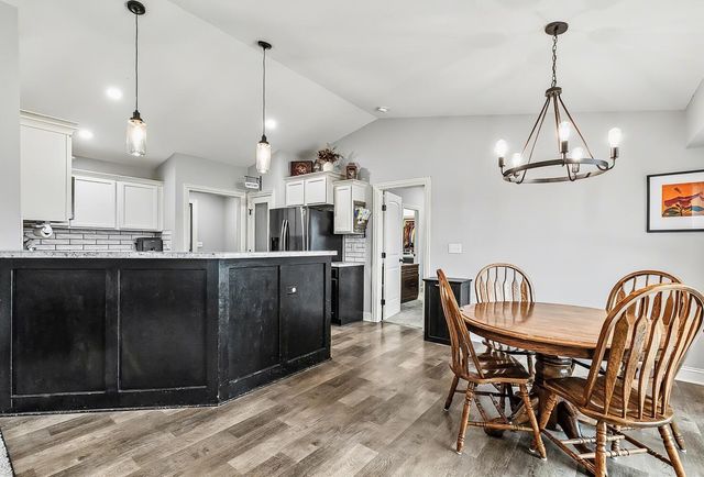 1000 N Casado Ct, Goddard, KS 67052