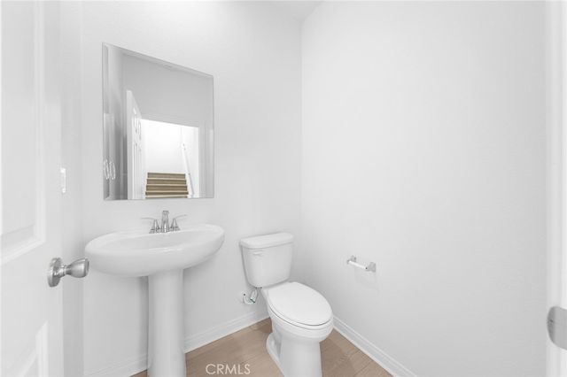 4191 E Carmel Privado, Ontario, CA 91761