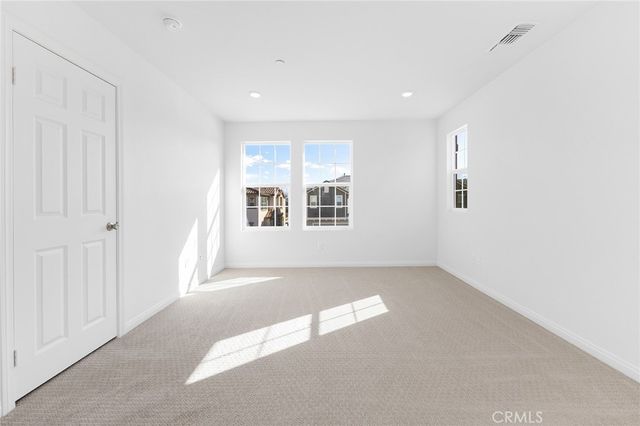 4191 E Carmel Privado, Ontario, CA 91761