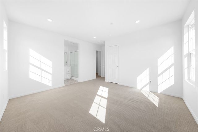 4191 E Carmel Privado, Ontario, CA 91761