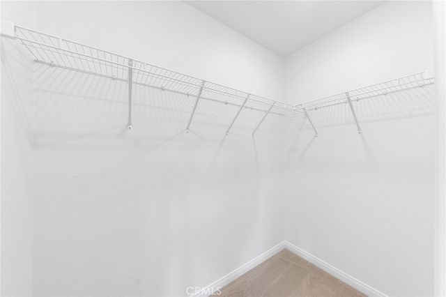 4191 E Carmel Privado, Ontario, CA 91761