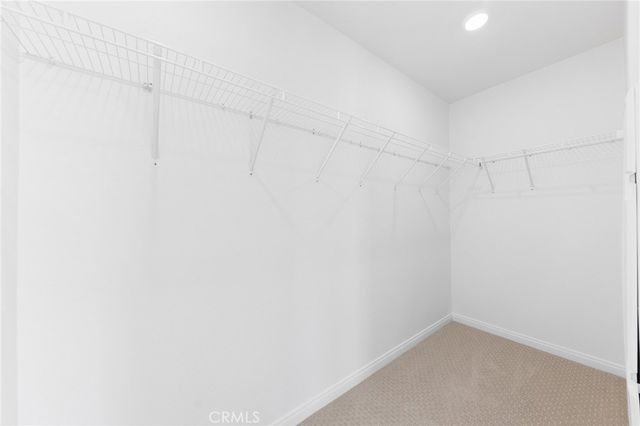 4191 E Carmel Privado, Ontario, CA 91761