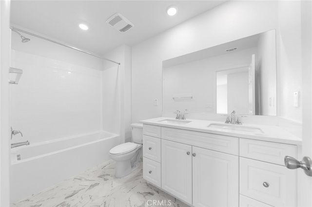 4191 E Carmel Privado, Ontario, CA 91761