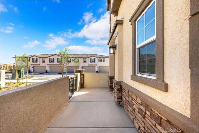 4191 E Carmel Privado, Ontario, CA 91761