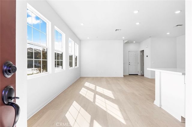 4191 E Carmel Privado, Ontario, CA 91761