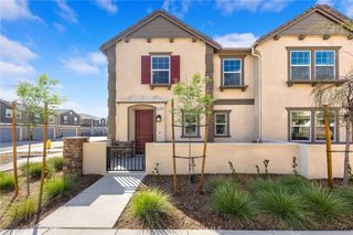 4191 E Carmel Privado, Ontario, CA 91761