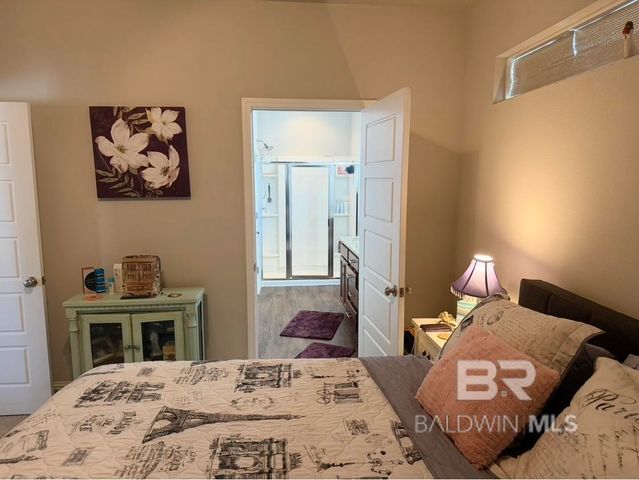 6904 Spaniel Drive A, Spanish Fort, AL 36527
