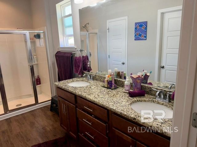 6904 Spaniel Drive A, Spanish Fort, AL 36527