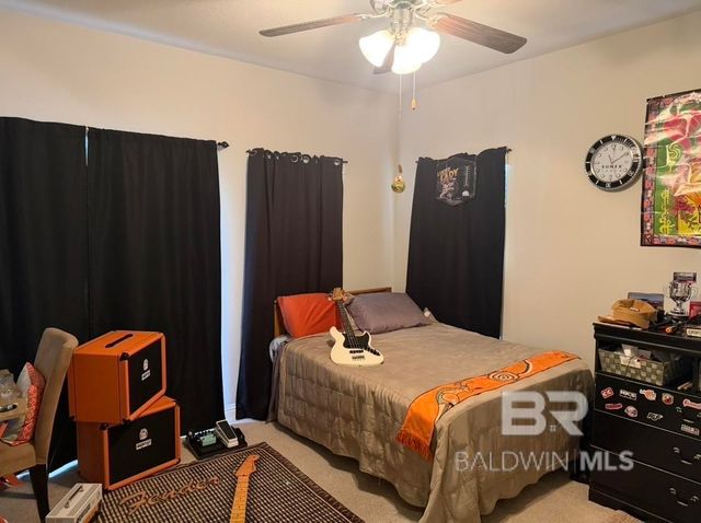 6904 Spaniel Drive A, Spanish Fort, AL 36527