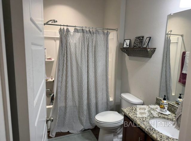 6904 Spaniel Drive A, Spanish Fort, AL 36527