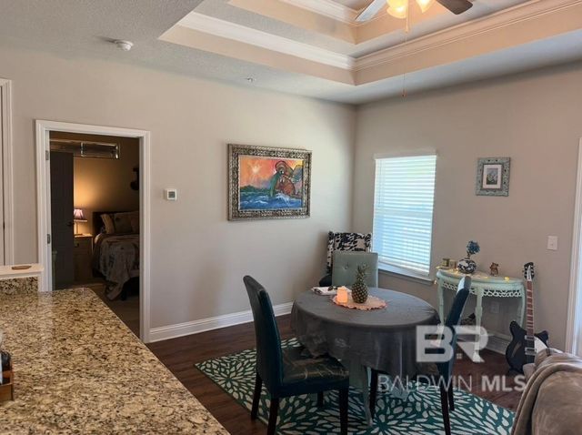 6904 Spaniel Drive A, Spanish Fort, AL 36527