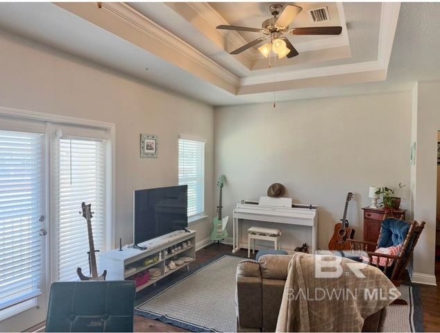 6904 Spaniel Drive A, Spanish Fort, AL 36527