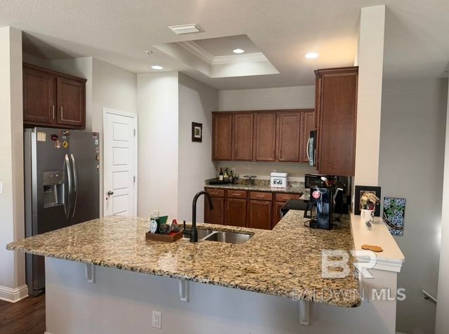 6904 Spaniel Drive A, Spanish Fort, AL 36527