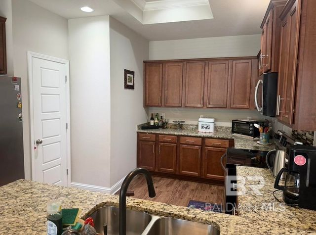 6904 Spaniel Drive A, Spanish Fort, AL 36527
